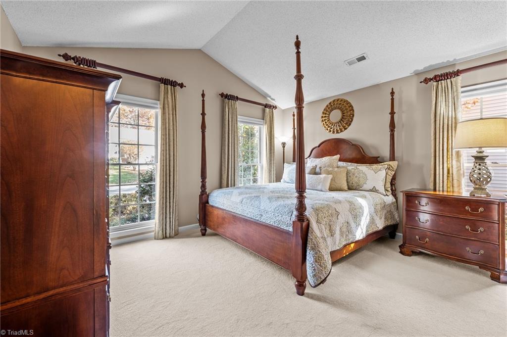 6411 IvyStone Drive