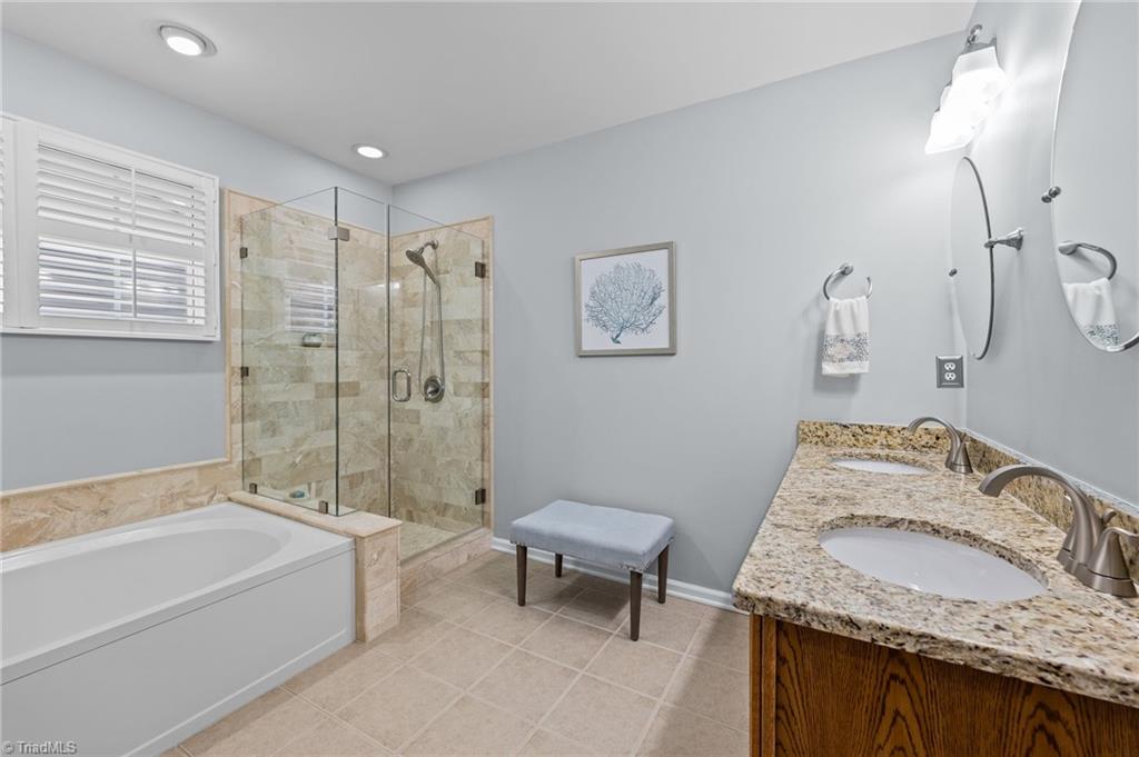 6411 IvyStone Drive
