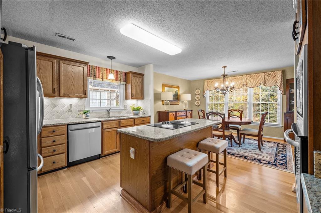 6411 IvyStone Drive