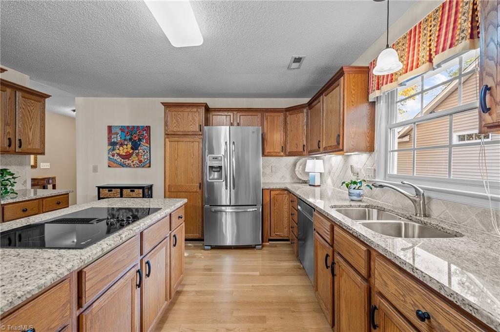 6411 IvyStone Drive