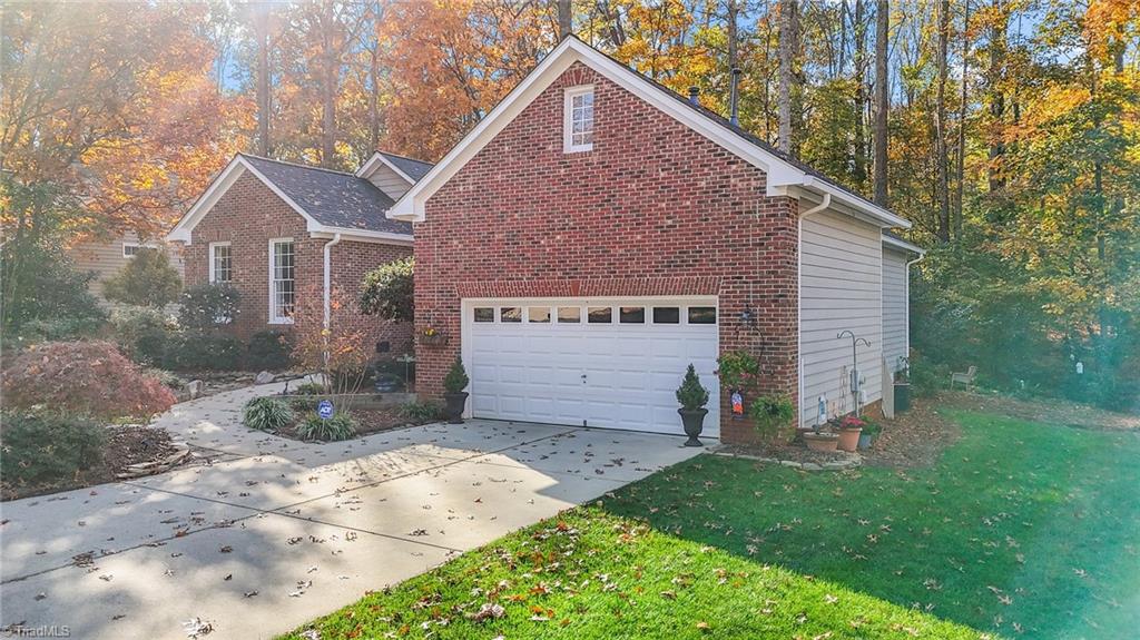 6411 IvyStone Drive