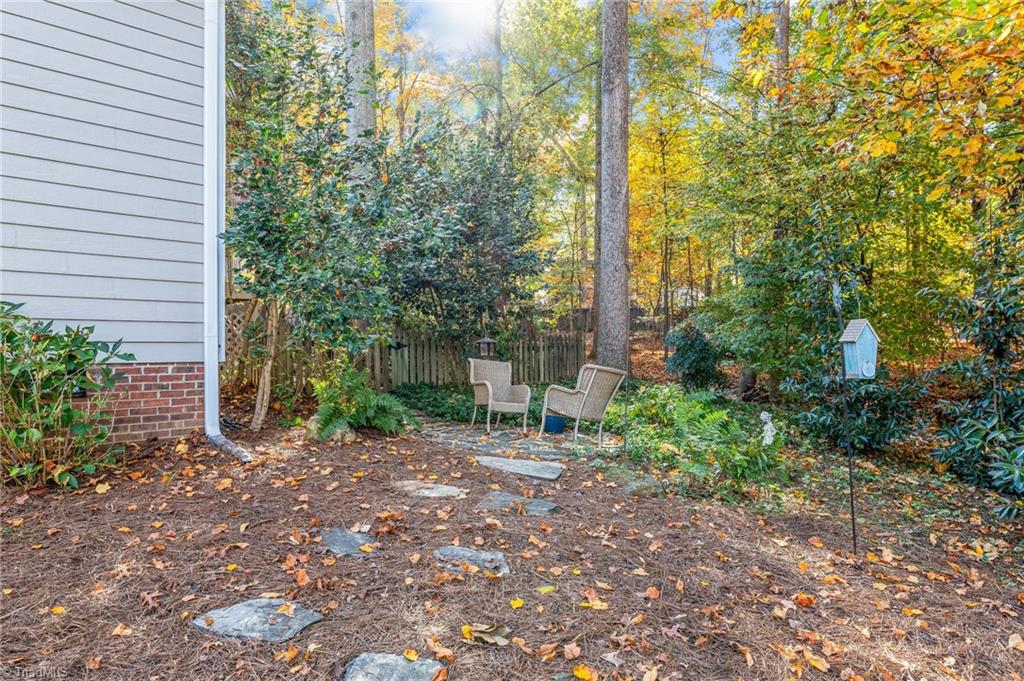 6411 IvyStone Drive