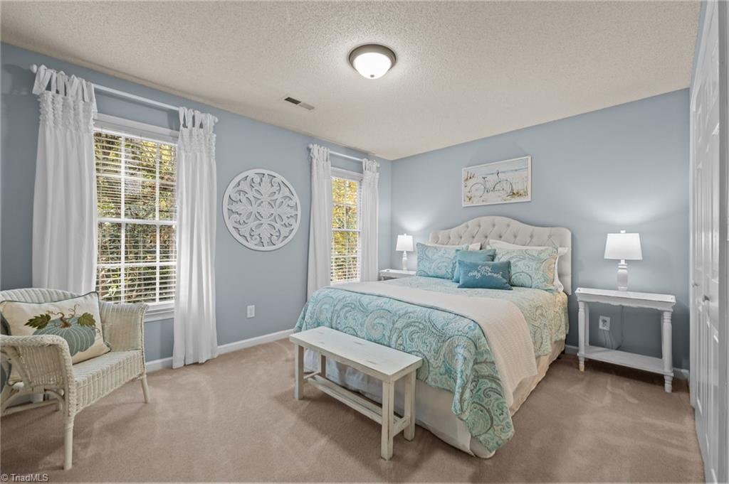 6411 IvyStone Drive