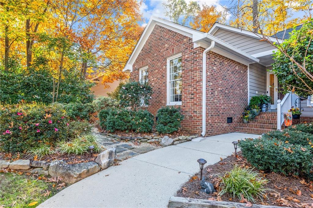 6411 IvyStone Drive