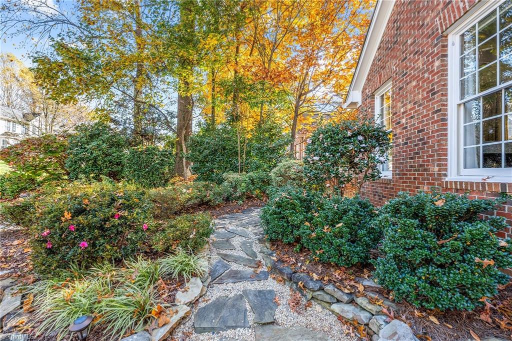 6411 IvyStone Drive