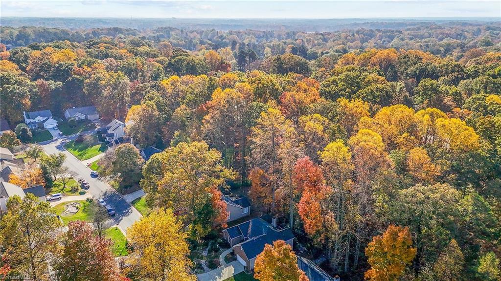 6411 IvyStone Drive