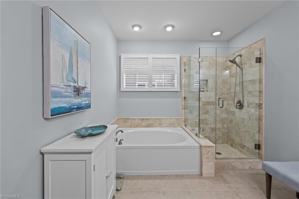 6411 IvyStone Drive