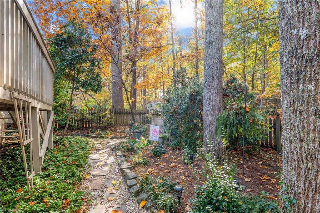 6411 IvyStone Drive