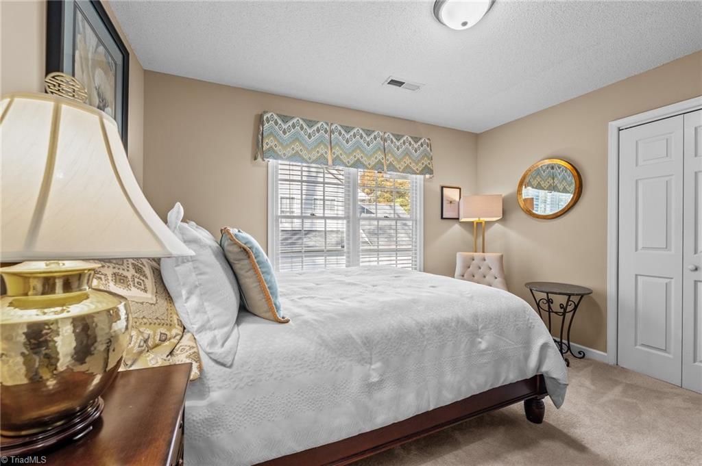 6411 IvyStone Drive