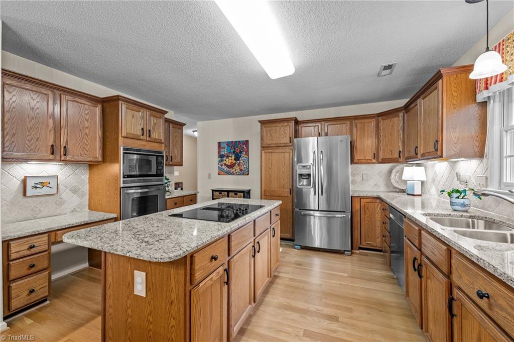 6411 IvyStone Drive