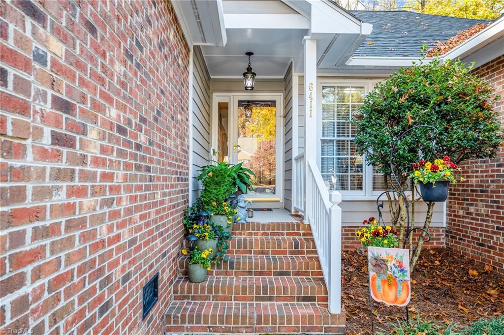 6411 IvyStone Drive
