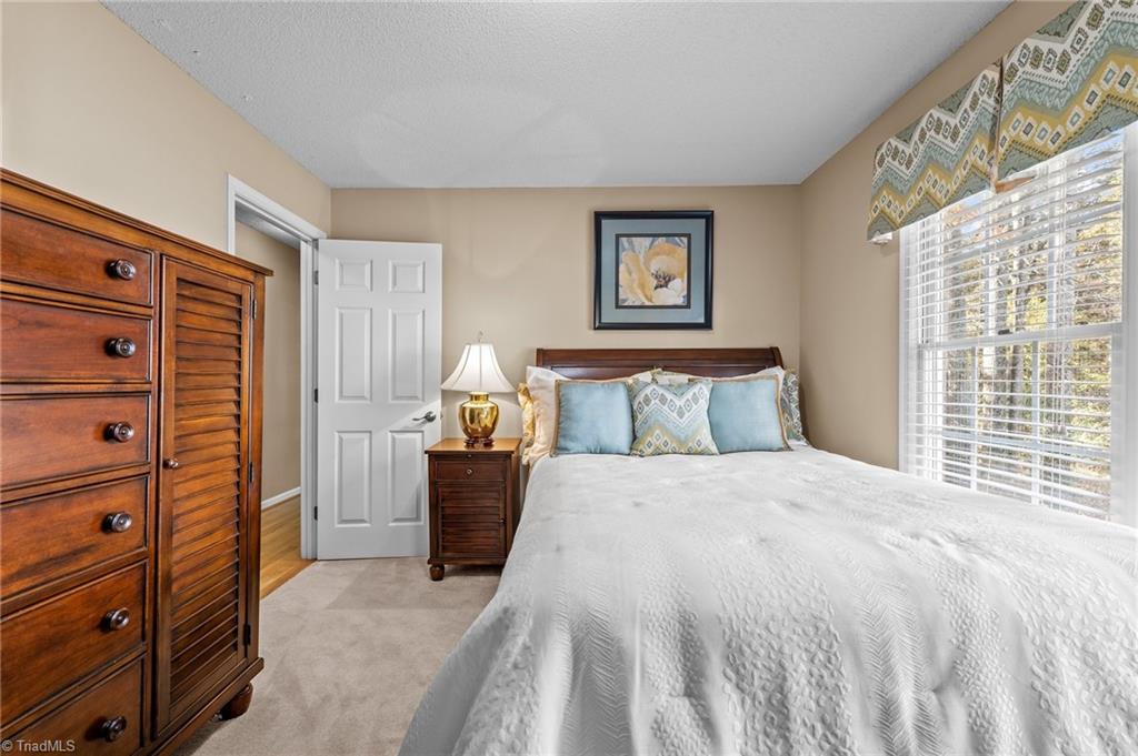 6411 IvyStone Drive