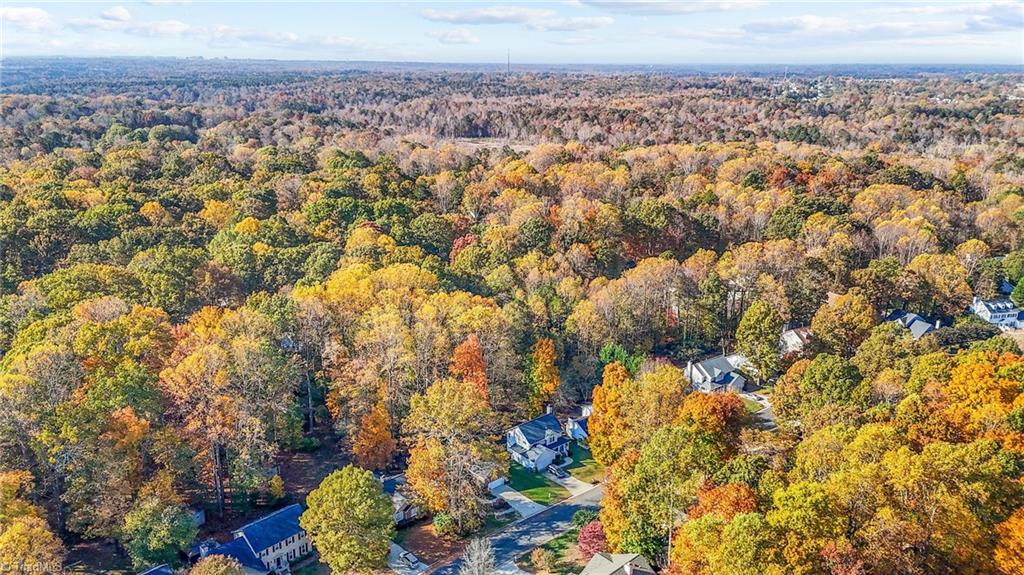 6411 IvyStone Drive
