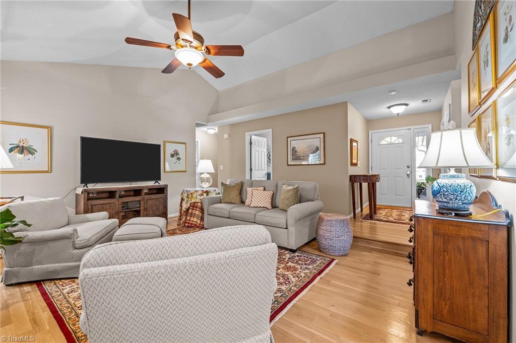 6411 IvyStone Drive