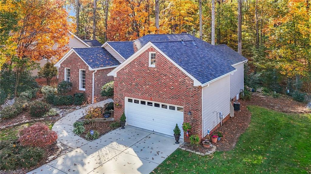 6411 IvyStone Drive