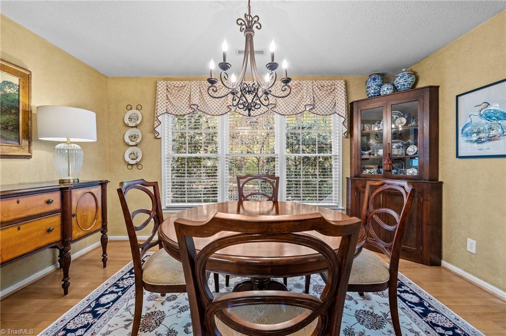 6411 IvyStone Drive