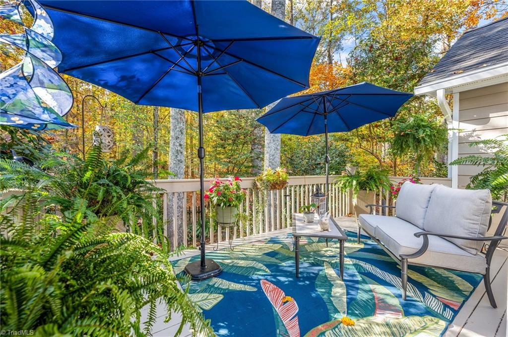 6411 IvyStone Drive