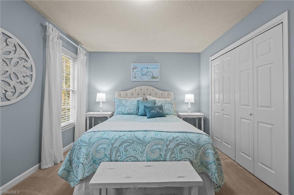 6411 IvyStone Drive