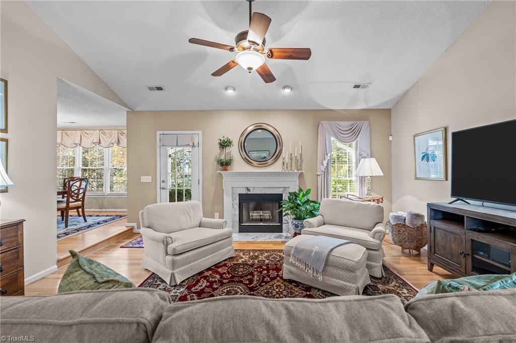 6411 IvyStone Drive