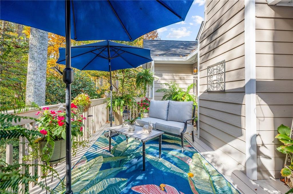 6411 IvyStone Drive