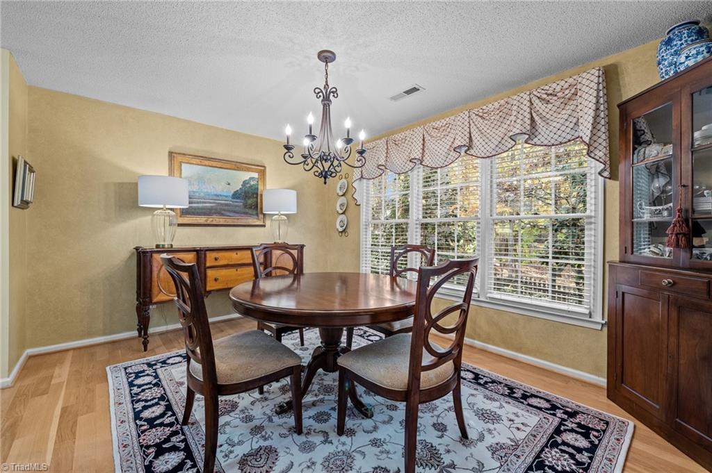 6411 IvyStone Drive