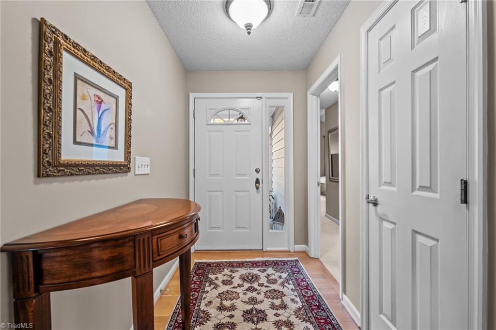 6411 IvyStone Drive
