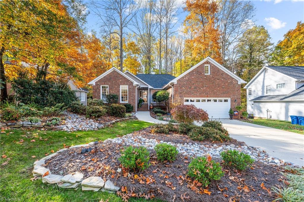 6411 IvyStone Drive
