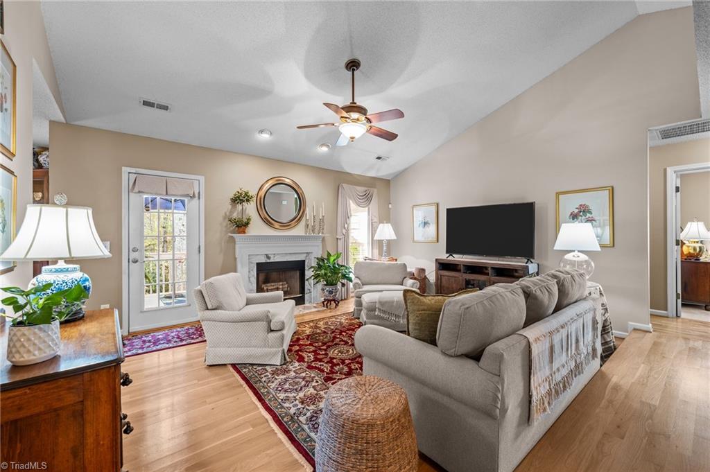 6411 IvyStone Drive