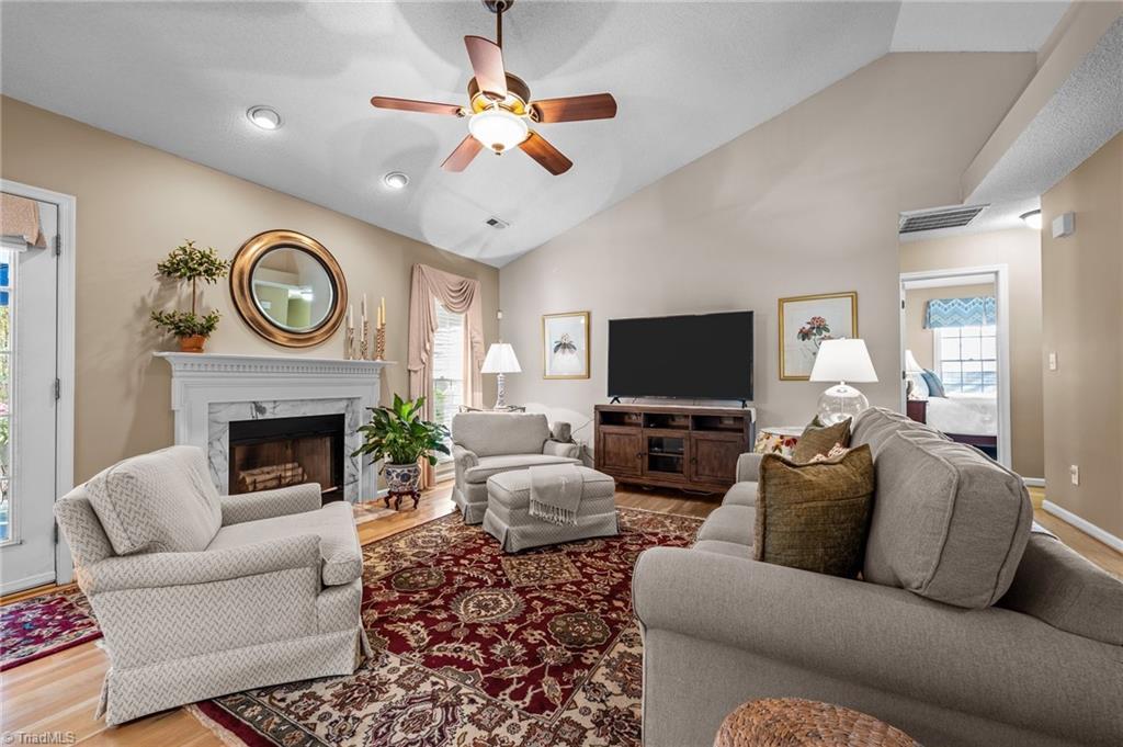 6411 IvyStone Drive