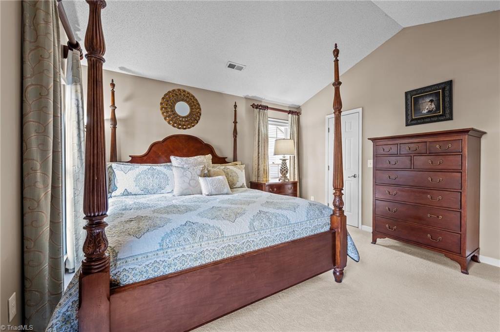 6411 IvyStone Drive