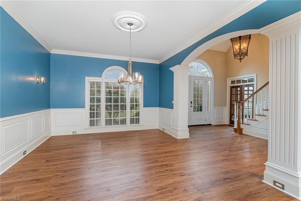 1086 Salem Village Lane