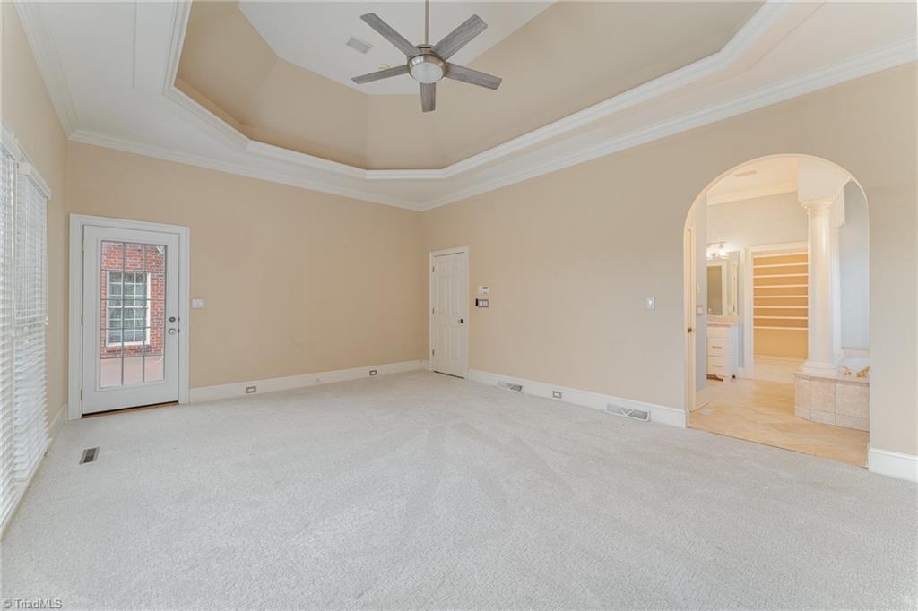 1086 Salem Village Lane