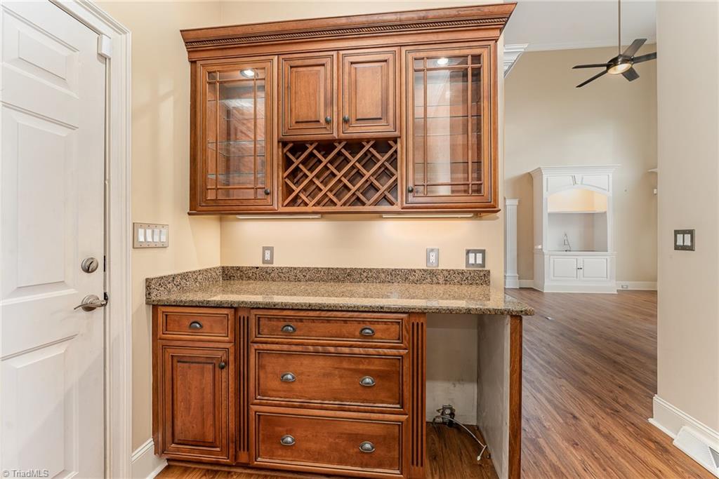 1086 Salem Village Lane