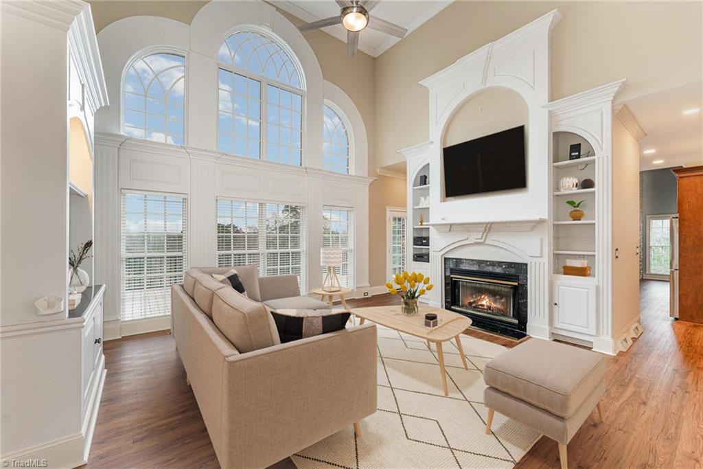 1086 Salem Village Lane