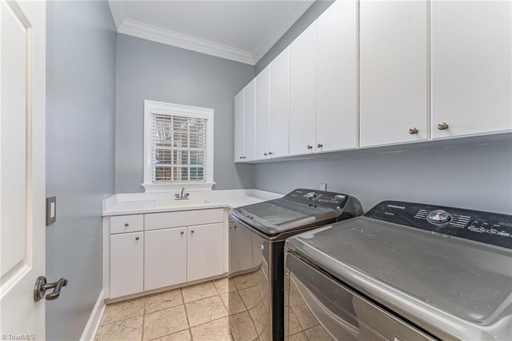 1086 Salem Village Lane