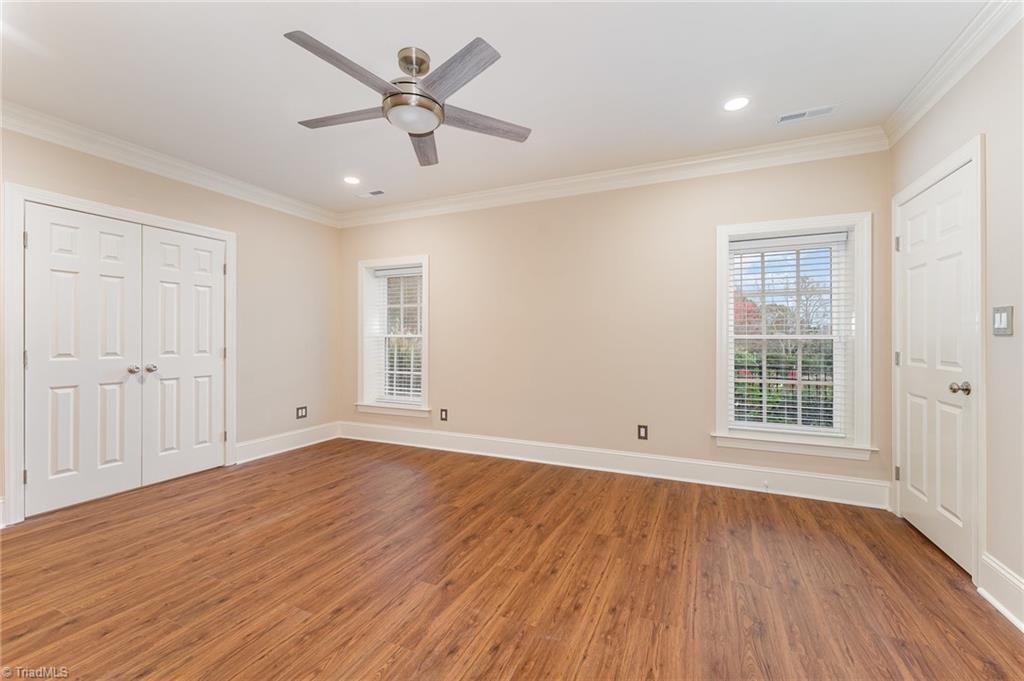 1086 Salem Village Lane