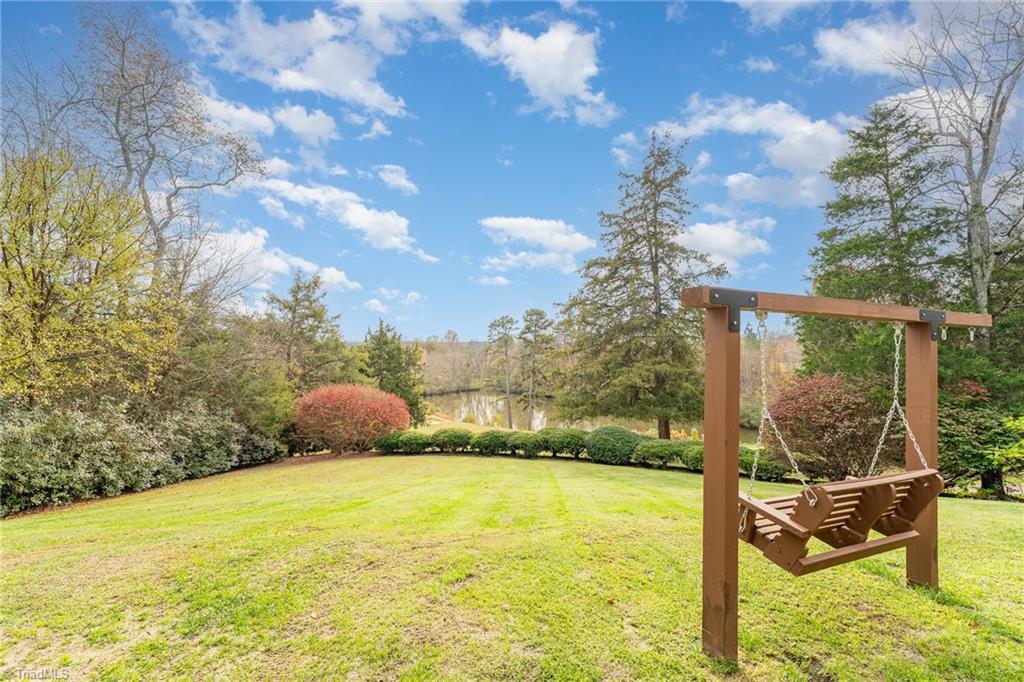 1086 Salem Village Lane