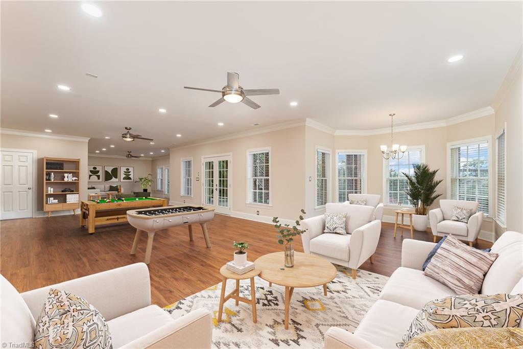 1086 Salem Village Lane