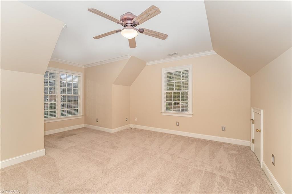 1086 Salem Village Lane