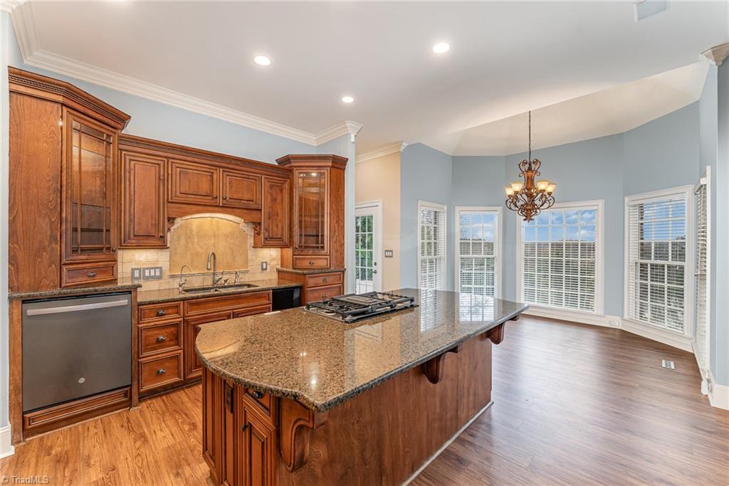 1086 Salem Village Lane