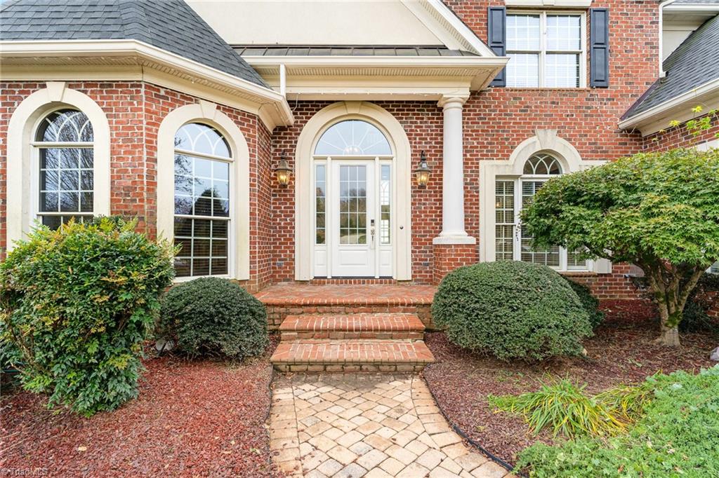 1086 Salem Village Lane