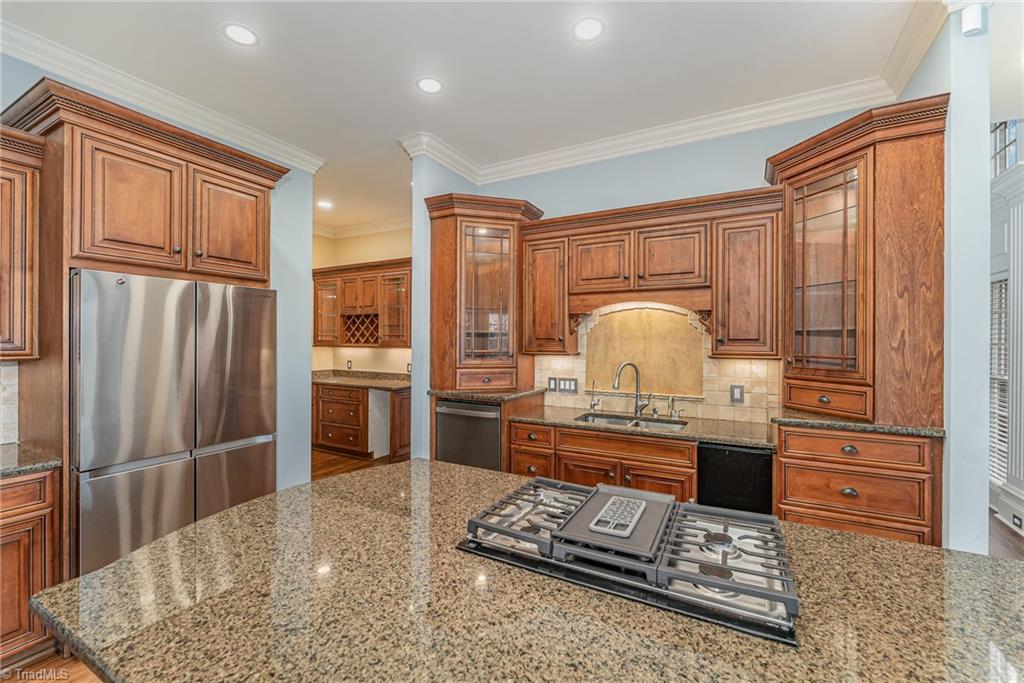 1086 Salem Village Lane