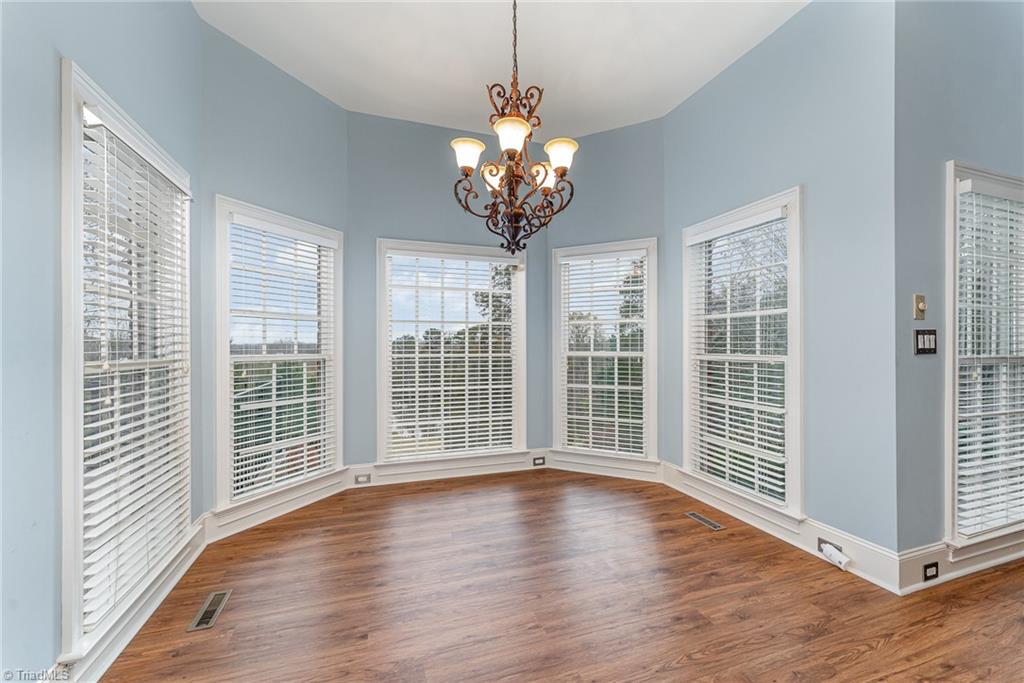 1086 Salem Village Lane