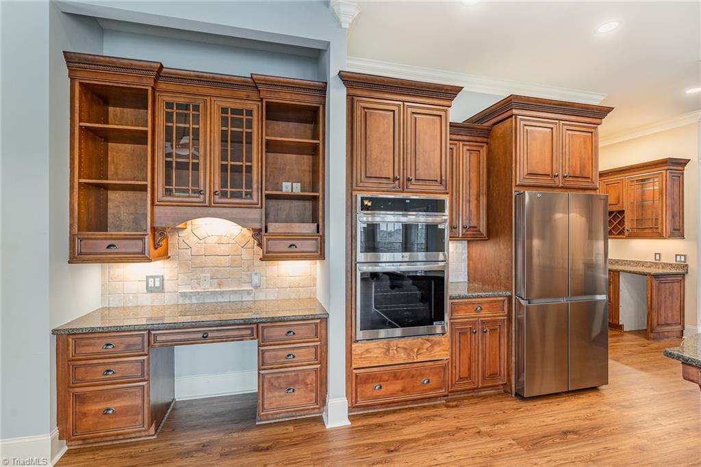 1086 Salem Village Lane