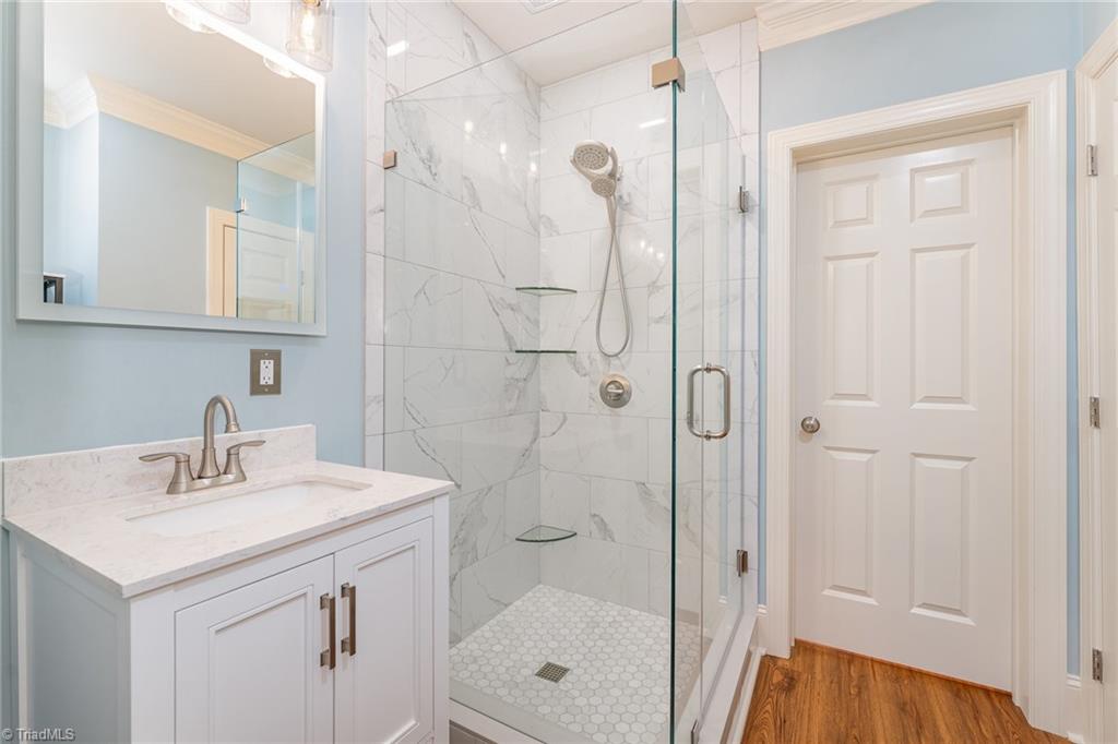 1086 Salem Village Lane