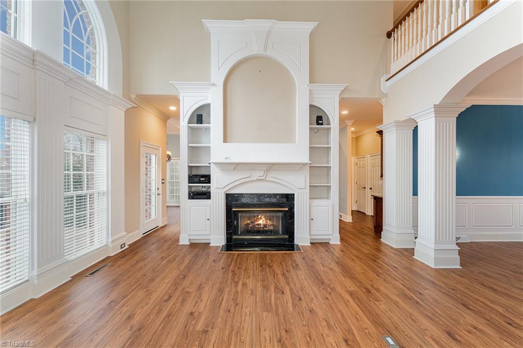 1086 Salem Village Lane