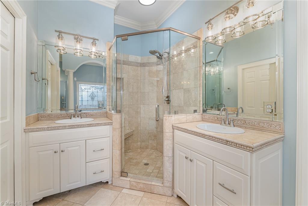 1086 Salem Village Lane