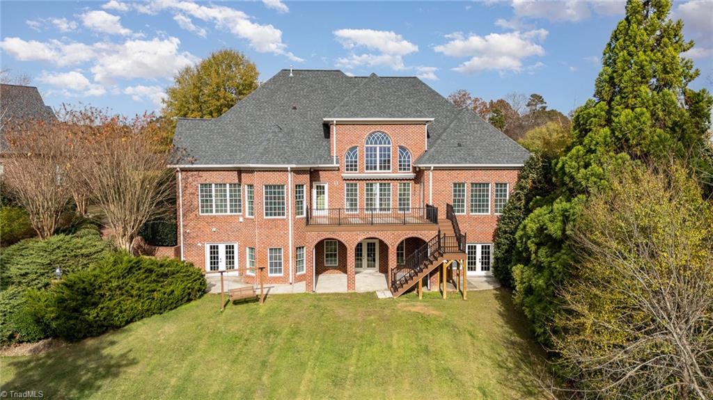 1086 Salem Village Lane