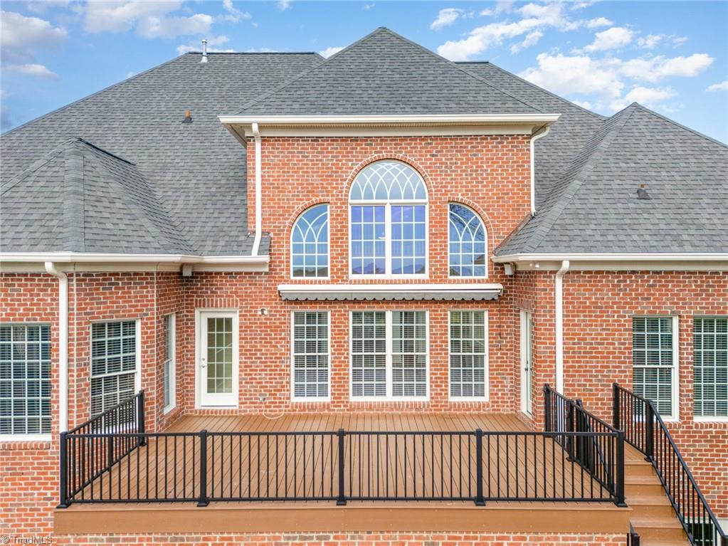 1086 Salem Village Lane