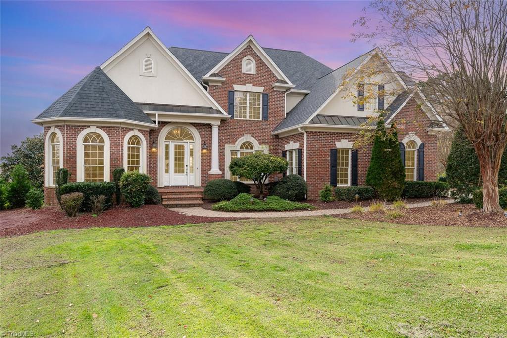 1086 Salem Village Lane